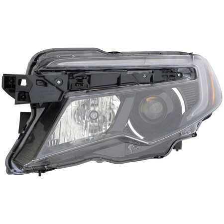 Eagle Eyes LAMP, HD667-B111L HD667-B111L